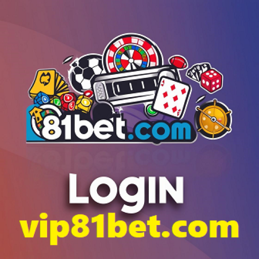 81bet.com login